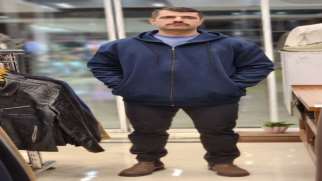 تصویر محصول